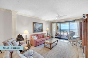 Romar House 305A